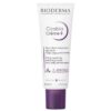 BIODERMA CREME SOIN ULTRA REPARATEUR APAISANT 40 ML