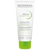 SEBIUM GEL GOMMANT EXFOLIANT PURIFIANT 100 ML
