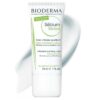 SEBIUM GLOBAL SOIN INTENSE PURIFIANT 30 ML
