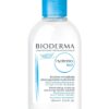 BIODERMA HYDRABIO H 20 250 ML