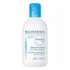BIODERMA HYDRABIO LAIT 250 ML