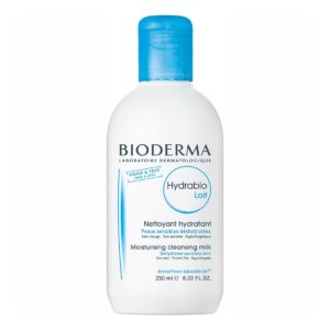 BIODERMA HYDRABIO LAIT 250 ML