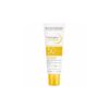 BIODERMA AQUAFLIUDE INVISBLE SPF 50