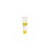 BIODERMA PHOTODERM CREME SPF 50 INVISBLE