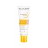 BIODERMA FLIUDE MAX TRES CLAIRE SPF 100