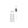 BIODERMA PIGMENTBIO C CONCENTRATE 15 ML