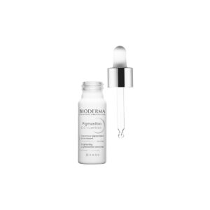 BIODERMA PIGMENTBIO C CONCENTRATE 15 ML
