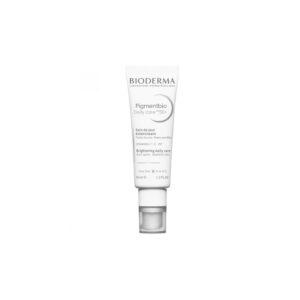 BIODERMA PIGMENTBIO DAILY CARE SPF 50 40 ML