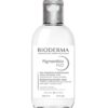 BIODERMA PIGMENTBIO H 20 250 ML