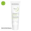 SEBIUM HYDRA SOIN ULTRA HYDRATANT COMPENSATEUR 40