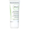 SEBIUM PORE REFINER SOIN CORRECTEUR DES PORES DIALATES 30 ML