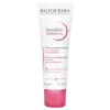 BIODERMA DEFENSIVE CREME ACTIVE APAISANTE 40 ML