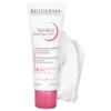 BIODERMA SENSIBIO DEFENSIVE RICH CREME ACTIVE APISANTE 40 ML