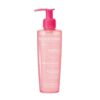 BIODERMA SENSIBIO GEL MOUSSANT NETTOYANT APAISANT 200 ML