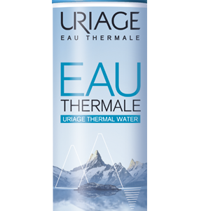 URIAGE EAU THERMALE 300 ML