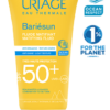 URIAGE BARIESUN FLIUD MATIFIANT SPF 50