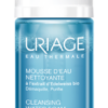 URIAGE EAU THERMALE MOUSSE NETTOYANT D EAU 150 ML
