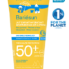 URIAGE BARIESUN LAIT ENFANT HYDRATANT 100 ML