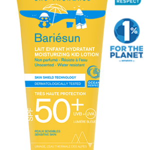 URIAGE BARIESUN LAIT ENFANT HYDRATANT 100 ML