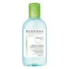 BIODERMA SEBIUM H 20 EAU MICELLAIRE PURIFIANTE 250 ML