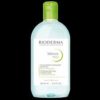 BIODERMA SEBIUM EAU MICELLAIRE PURIFIANTE 500 ML