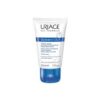 URIAGE BARIEDERM CICA CREME MAINS 50 ML