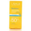 URIAGE BARIESUN CREME HYDRATANT SPF 50