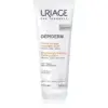 URIAGE DEPIDERM CREME MOUSSE NETTOYANTE ECLAT 100 ML