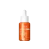 URIAGE DEPIDERM SERUM ANTI TACHES 30 ML