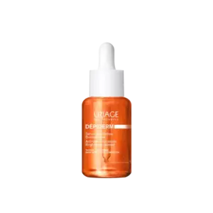 URIAGE DEPIDERM SERUM ANTI TACHES 30 ML