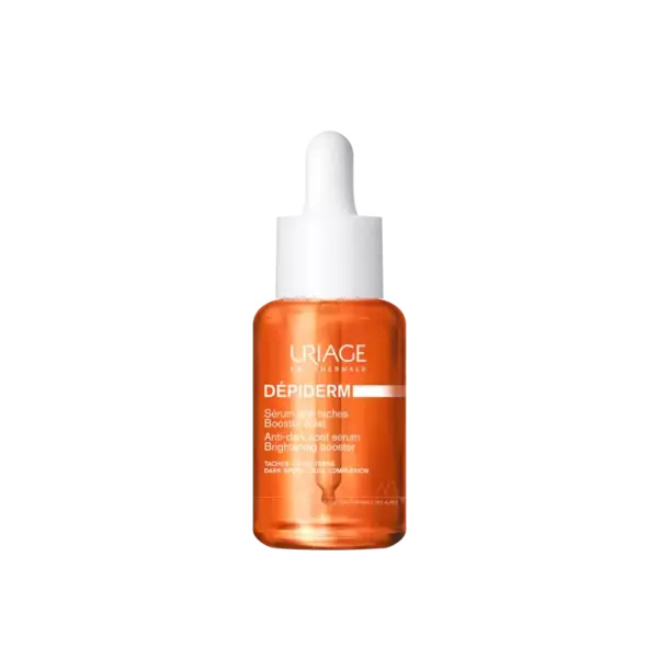 URIAGE DEPIDERM SERUM ANTI TACHES 30 ML