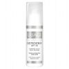 URIAGE DEPIDERM SOIN JOUR ANTI TACHES 30 ML