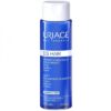 URIAGE DS HAIR SHAMPOING DOUX EQUILIBRANT 200 ML