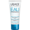 URIAGE EAU THERMALE CREME D EAU LEGERE 40 ML