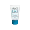 URIAGE EAU THERMALE CREME D EAU MAINS 50 ML