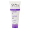 URIAGE GYN PHY GEL FRAICHEUR INTIME 200 ML