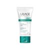 URIAGE HYSEAC SPF 50 ECRAN SOLAIRE