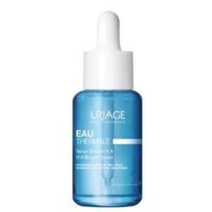 URIAGE EAU THERMALE SERUM BOOSTER HALURONIC ACID 30 ML