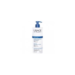 URIAGE XEMOSE BAUME OLEO APISANT ANTI GRATTAGE 500 ML