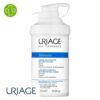 URIAGE XEMOSE CREME RELIPIDANTE ANTI IRRITATIONS 400 ML
