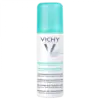 VICHY DEODORANT anti-transpirant 48H aérosol 125 ml