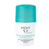 Vichy Déodorant Anti-Transpirant 48H Bille Peau Sensible | 50ml