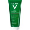 VICHY NORMADERM PHYTOSOLUTION GEL PURIFIANT 200 ML